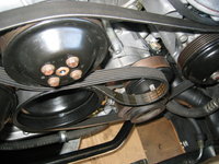 IMG_0886.jpeg