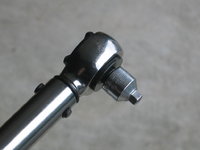 IMG_0895.jpeg