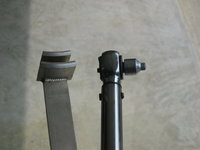 IMG_0898.jpeg
