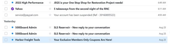 Emails.JPG