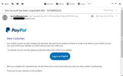 Scam Email.JPG