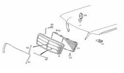 Screen Shot 2020-08-27 at 3.47.03 PM.jpg