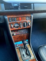IMG_4532.jpg