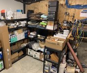 IMG_9596.jpeg