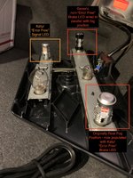 IMG_9630 2.jpeg