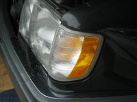 IMG_0966.jpeg