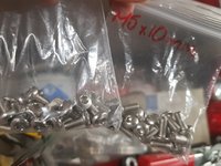 20200811_222511.jpg 20200811_222511.jpg