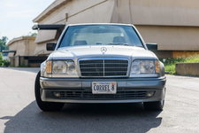 1994_mercedes-benz_500e_mercedes-benz_500e_renntech_6-0l_159849143200a8931a4007-exterior-scaled.jpg