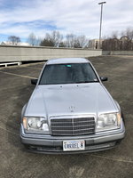 1994_mercedes-benz_500e_mercedes-benz_500e_renntech_6-0l_1583849366fcd208IMG_8240.jpg