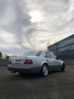 1994_mercedes-benz_500e_mercedes-benz_500e_renntech_6-0l_15838494287dff9f98764daIMG_8229.jpg