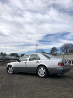 1994_mercedes-benz_500e_mercedes-benz_500e_renntech_6-0l_1583849432dff9f98764daIMG_8227.jpg