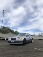 1994_mercedes-benz_500e_mercedes-benz_500e_renntech_6-0l_15838494477dff9f98764daIMG_8225.jpg