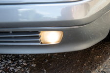 1994_mercedes-benz_500e_mercedes-benz_500e_renntech_6-0l_1598491546553202584e53021-exterior-sc...jpg