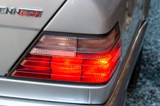 1994_mercedes-benz_500e_mercedes-benz_500e_renntech_6-0l_15984915743117b00a8931a4024-exterior-...jpg