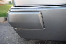 1994_mercedes-benz_500e_mercedes-benz_500e_renntech_6-0l_15984916743202584e53117b038-exterior-...jpg