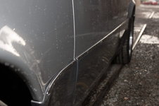 1994_mercedes-benz_500e_mercedes-benz_500e_renntech_6-0l_159849176717b00a8931a4050-exterior-sc...jpg