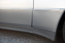 1994_mercedes-benz_500e_mercedes-benz_500e_renntech_6-0l_15984916945555320258041-exterior-scaled.jpg