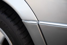 1994_mercedes-benz_500e_mercedes-benz_500e_renntech_6-0l_159849170702584e53117b00a8043-exterio...jpg