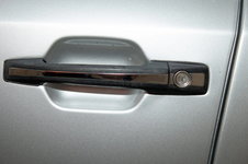 1994_mercedes-benz_500e_mercedes-benz_500e_renntech_6-0l_1598491742d30b55047-exterior-scaled.jpg