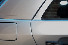 1994_mercedes-benz_500e_mercedes-benz_500e_renntech_6-0l_1598491799e53117b00a8931a4054-exterio...jpg