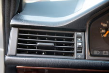 1994_mercedes-benz_500e_mercedes-benz_500e_renntech_6-0l_1598492513584e53117b00a8931a131-inter...jpg