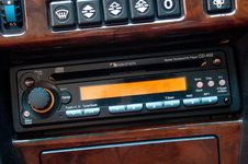 1994_mercedes-benz_500e_mercedes-benz_500e_renntech_6-0l_1598492396202584e53117b00120-interior...jpg