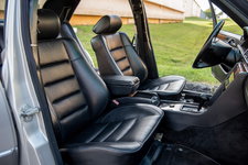 1994_mercedes-benz_500e_mercedes-benz_500e_renntech_6-0l_159849209402584e53117b00a8088-interio...jpg