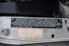 1994_mercedes-benz_500e_mercedes-benz_500e_renntech_6-0l_159849196900a8931a4074-exterior-scaled.png