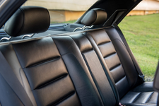 1994_mercedes-benz_500e_mercedes-benz_500e_renntech_6-0l_15984921260a8931a4091-interior-scaled.png