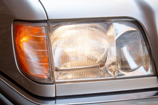 1994_mercedes-benz_500e_mercedes-benz_500e_renntech_6-0l_1598491531202584e53117b00019-exterior...png