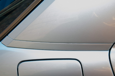 1994_mercedes-benz_500e_mercedes-benz_500e_renntech_6-0l_15984918143202584e53117b056-exterior-...png