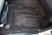 1994_mercedes-benz_500e_mercedes-benz_500e_renntech_6-0l_159849270530b5555150-interior-scaled.png