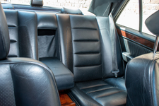 1994_mercedes-benz_500e_mercedes-benz_500e_renntech_6-0l_159849215484e53117b00a8931a4094-inter...png