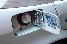 1994_mercedes-benz_500e_mercedes-benz_500e_renntech_6-0l_15984918780a8931a4064-exterior-scaled.png