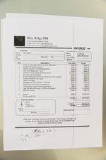 1994_mercedes-benz_500e_mercedes-benz_500e_renntech_6-0l_1598493080e53117b00a8931a4192-interio...png