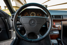 1994_mercedes-benz_500e_mercedes-benz_500e_renntech_6-0l_15984920518931a4083-interior-scaled.png