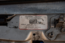 1994_mercedes-benz_500e_mercedes-benz_500e_renntech_6-0l_1598491982d30b55075-exterior-scaled.png