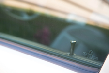 1994_mercedes-benz_500e_mercedes-benz_500e_renntech_6-0l_159849162517b00a8931a4031-exterior-sc...png