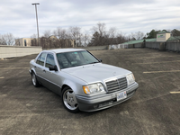 1994_mercedes-benz_500e_mercedes-benz_500e_renntech_6-0l_1583849395208495d56IMG_8235.png