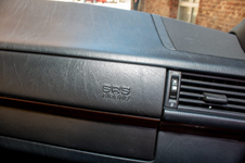 1994_mercedes-benz_500e_mercedes-benz_500e_renntech_6-0l_1598492497d30b55129-interior-scaled.png