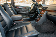 1994_mercedes-benz_500e_mercedes-benz_500e_renntech_6-0l_1598492078553202584e53086-interior-sc...png