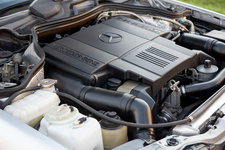 1994_mercedes-benz_500e_mercedes-benz_500e_renntech_6-0l_1598492798d30b55160-interior-scaled.png
