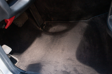 1994_mercedes-benz_500e_mercedes-benz_500e_renntech_6-0l_15984927555555320258155-interior-scaled.png