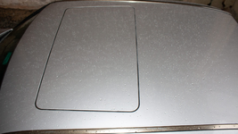 1994_mercedes-benz_500e_mercedes-benz_500e_renntech_6-0l_1598491775b55553202051-exterior-scaled.png