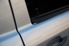 1994_mercedes-benz_500e_mercedes-benz_500e_renntech_6-0l_1598491687202584e53117b00040-exterior...png