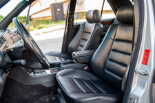 1994_mercedes-benz_500e_mercedes-benz_500e_renntech_6-0l_15984920865553202584e087-interior-sca...png
