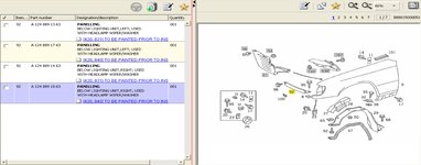 Screen Shot 2020-09-01 at 6.27.36 PM.jpg