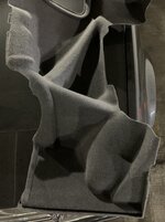 IMG_8170.jpg