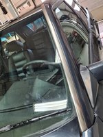 20200902_175835.jpg