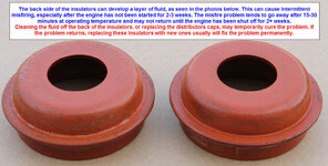 insulators_damp1.jpg